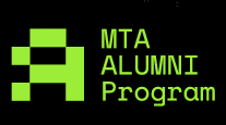 MtaAlumni